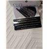 Image 6 : AS NEW PKG WELLINGTON ACCORDION FOLIO