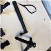 Image 2 : AS NEW INSIGNIA ESSENTIAL ACCESSORY KIT FOR GOPRO