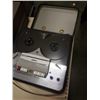 Image 3 : PHILIPS REEL TO REEL AND CRAIG 16MM PROJECTO EDITOR