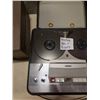 Image 4 : PHILIPS REEL TO REEL AND CRAIG 16MM PROJECTO EDITOR
