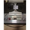 Image 5 : PHILIPS REEL TO REEL AND CRAIG 16MM PROJECTO EDITOR