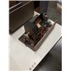 Image 8 : PHILIPS REEL TO REEL AND CRAIG 16MM PROJECTO EDITOR