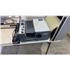 Image 3 : VINTAGE ELECTRONICS - DUAL REEL TO REEL, KENWOOD TAPE DECK AND OTHER