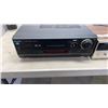 Image 2 : NIKKO STA-4020 STEREO RECIVER AND PANASONIC SA-HE75 AV CONTROL RECEIVER