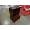Image 2 : 2 PIECE CUBICAL STORAGE - IMPORTED BY POTTERY BARN KIDS