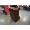 Image 6 : 2 PIECE CUBICAL STORAGE - IMPORTED BY POTTERY BARN KIDS