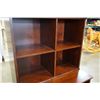 Image 5 : 2 PIECE CUBICAL STORAGE - IMPORTED BY POTTERY BARN KIDS