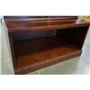 Image 6 : 2 PIECE CUBICAL STORAGE - IMPORTED BY POTTERY BARN KIDS