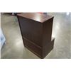 Image 7 : 2 PIECE CUBICAL STORAGE - IMPORTED BY POTTERY BARN KIDS