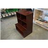 Image 3 : 2 PIECE CUBICAL STORAGE - IMPORTED BY POTTERY BARN KIDS