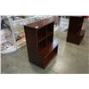 Image 4 : 2 PIECE CUBICAL STORAGE - IMPORTED BY POTTERY BARN KIDS