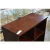 Image 5 : 2 PIECE CUBICAL STORAGE - IMPORTED BY POTTERY BARN KIDS