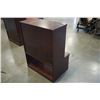 Image 8 : 2 PIECE CUBICAL STORAGE - IMPORTED BY POTTERY BARN KIDS