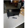 Image 6 : NEW INSIGNIA 22 INCH LED TV, 1080P, 60HZ, TESTED WORKING, NEW OUT OF BOX, RETAIL $229