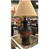 Image 2 : RADIOSHACK MULTI DIRECTIONAL PARTY LIGHT AND TABLE LAMP