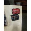 Image 2 : 20 NEW POUCHES