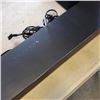 Image 3 : LG SN9YG 5.1.2 Channel High Res Audio Sound Bar with Dolby Atmos and Google Assistant Built-In and S