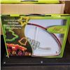 Image 2 : CASE OF 10 NEW FLEXILIGHTS FESTIVAL LIGHTS - TOTAL RETAIL $200/$20EA