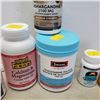 Image 3 : $125 OF VARIOUS DIETARY SUPPLEMENTS