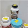 Image 4 : $125 OF VARIOUS DIETARY SUPPLEMENTS