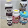 Image 5 : $125 OF VARIOUS DIETARY SUPPLEMENTS