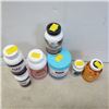 Image 6 : $125 OF VARIOUS DIETARY SUPPLEMENTS