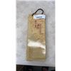 Image 1 : NANJING YUNJIN BROCADEELEGANT TIE IN BOX WITH SLEEVE
