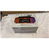 Image 1 : IHOME TIMEBOOST GLOW WIRELESS CHARGING AND LED COLOR CHANGING - WORKING