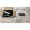 Image 3 : IHOME TIMEBOOST GLOW WIRELESS CHARGING AND LED COLOR CHANGING - WORKING