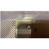 Image 6 : IHOME TIMEBOOST GLOW WIRELESS CHARGING AND LED COLOR CHANGING - WORKING
