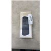 Image 1 : AS NEW BLACK SONOS ROAM SPEAKER - TESTED/WORKING