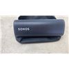 Image 2 : AS NEW BLACK SONOS ROAM SPEAKER - TESTED/WORKING