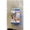 Image 1 : 2 IN 1 TRIPOD SELFIE STICK - WORKING