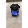 Image 2 : IHOME PLAYGLOW MINI - WORKING