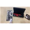 Image 1 : NEW SNOOP DOGG GPEN HERBAL VAPORIZER KIT AND NEW OIL VAPE PEN KIT