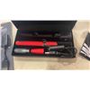 Image 2 : NEW SNOOP DOGG GPEN HERBAL VAPORIZER KIT AND NEW OIL VAPE PEN KIT