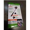 Image 2 : AS NEW RETRAK SELFIE STICK, WIRELESS CONTROL