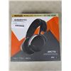 Image 1 : STEEL SERIES ARCTIS 7 LOSSLESS WIRELESS GAMING HEADSET -WORKING, RETAIL $189