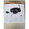 Image 2 : STEEL SERIES ARCTIS 7 LOSSLESS WIRELESS GAMING HEADSET -WORKING, RETAIL $189