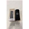 Image 1 : AS NEW BLACK SONOS ROAM SPEAKER - TESTED/WORKING