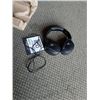 Image 2 : TURTLE BEACH RECON 200 POWERED GAMING HEADSET - WIRED, MULTI PLATFORM XBOX ONE, PS4/5, NINTENDO SWIT