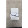 Image 1 : AS NEW NIXON TIME TELLER WATCH ALL WHITE - WORKING