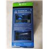 Image 2 : XBOX WIRED CONTROLLER FOR XBOX ONE AND WINDOWS - WORKING
