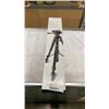 Image 1 : AS NEW INSIGNIA 58 INCH LIGHTWEIGHT TRIPOD - WORKING