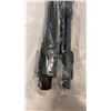 Image 4 : AS NEW INSIGNIA 58 INCH LIGHTWEIGHT TRIPOD - WORKING