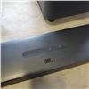 Image 3 : JBL 5.1 CHANNEL 550W SOUNDBAR WITH WIRELESS SUB, RETAIL $750 - WORKING