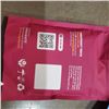 Image 4 : 4 SETS OF PREGNANCY (50 TESTS)  AND OVULATION (100 TESTS)  600 TESTS TOTAL RETAIL $120 