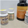 Image 3 : $150 OF VARIOUS DIETARY SUPPLEMENTS BB 2022/2023