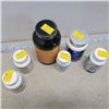 Image 4 : $150 OF VARIOUS DIETARY SUPPLEMENTS BB 2022/2023