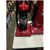 Image 2 : 2 DIRT DEVL VACUUMS BOTH WORKING